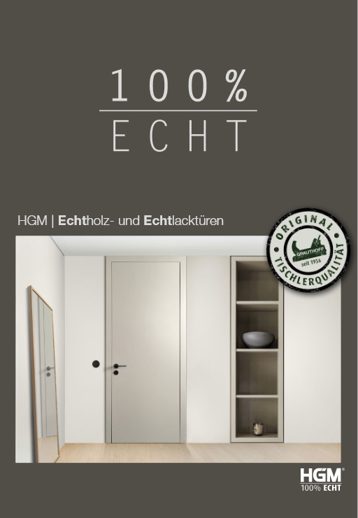 100htPREVIEW