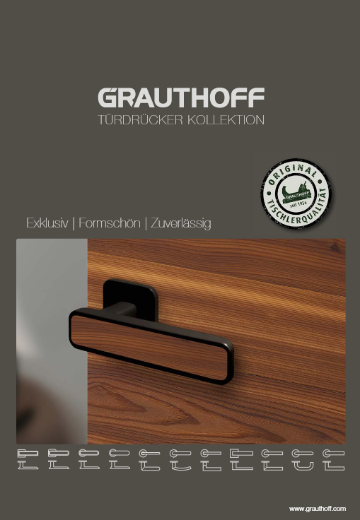 GRAUTHOFFPREVIEW