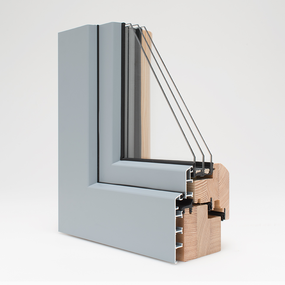 LineaClassic-1