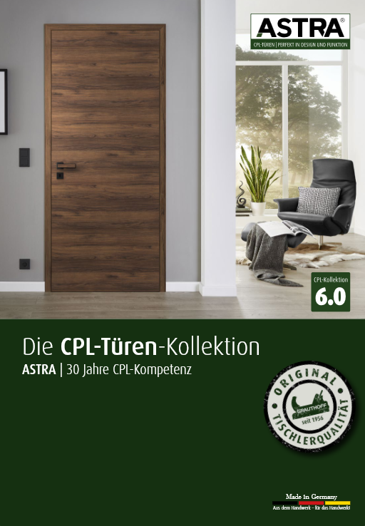 astraPREVIEW