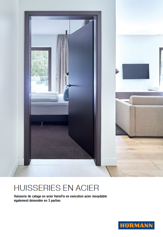 huisserieetacierCOUV