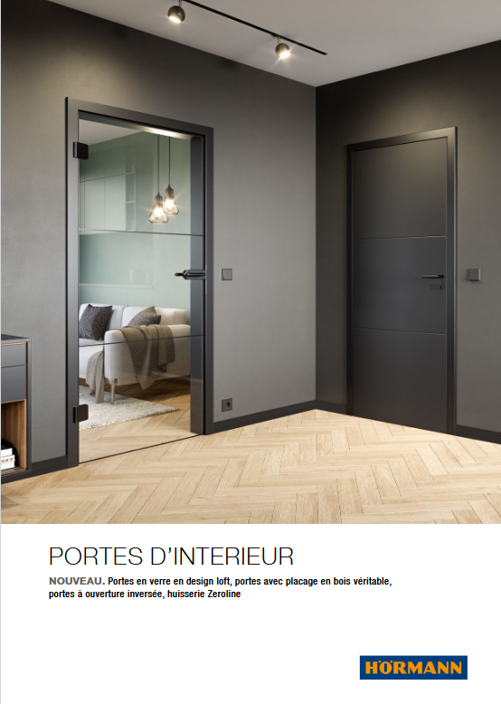 portesINTcouverture